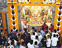 ganesh